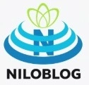 تعمیر تاسیسات شمال